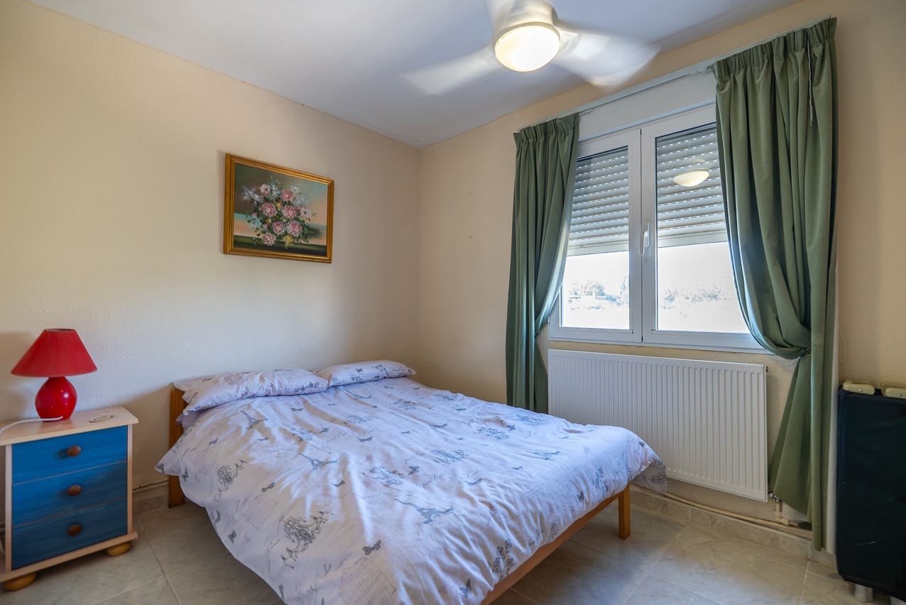 5 soverom Villa til salgs i Las Virtudes med svømmebasseng - € 365 000 (Ref: 9242453)