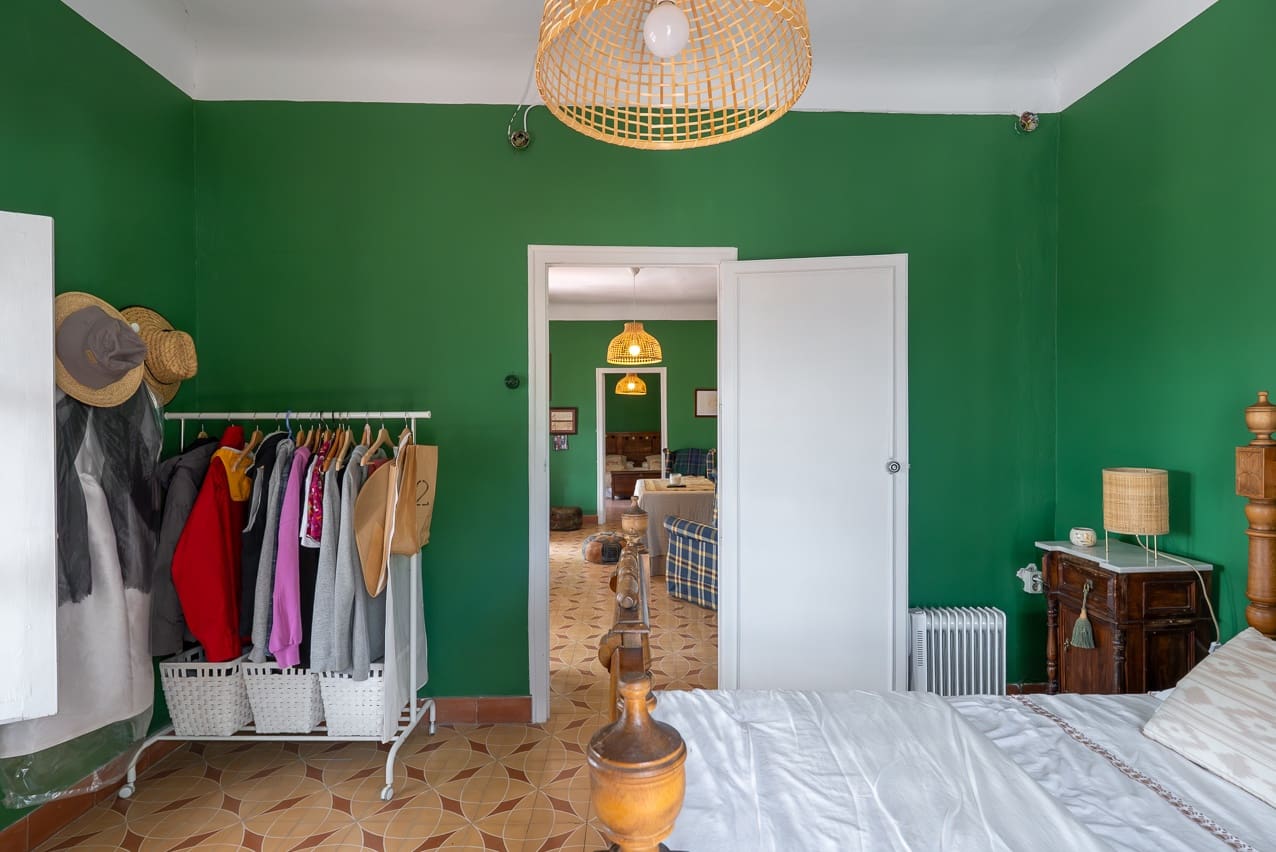 7 soverom Villa til salgs i La Alberquilla med svømmebasseng - € 425 000 (Ref: 9271487)