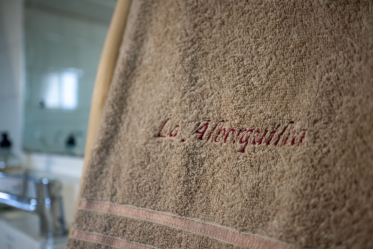 7 soverom Villa til salgs i La Alberquilla med svømmebasseng - € 425 000 (Ref: 9271487)