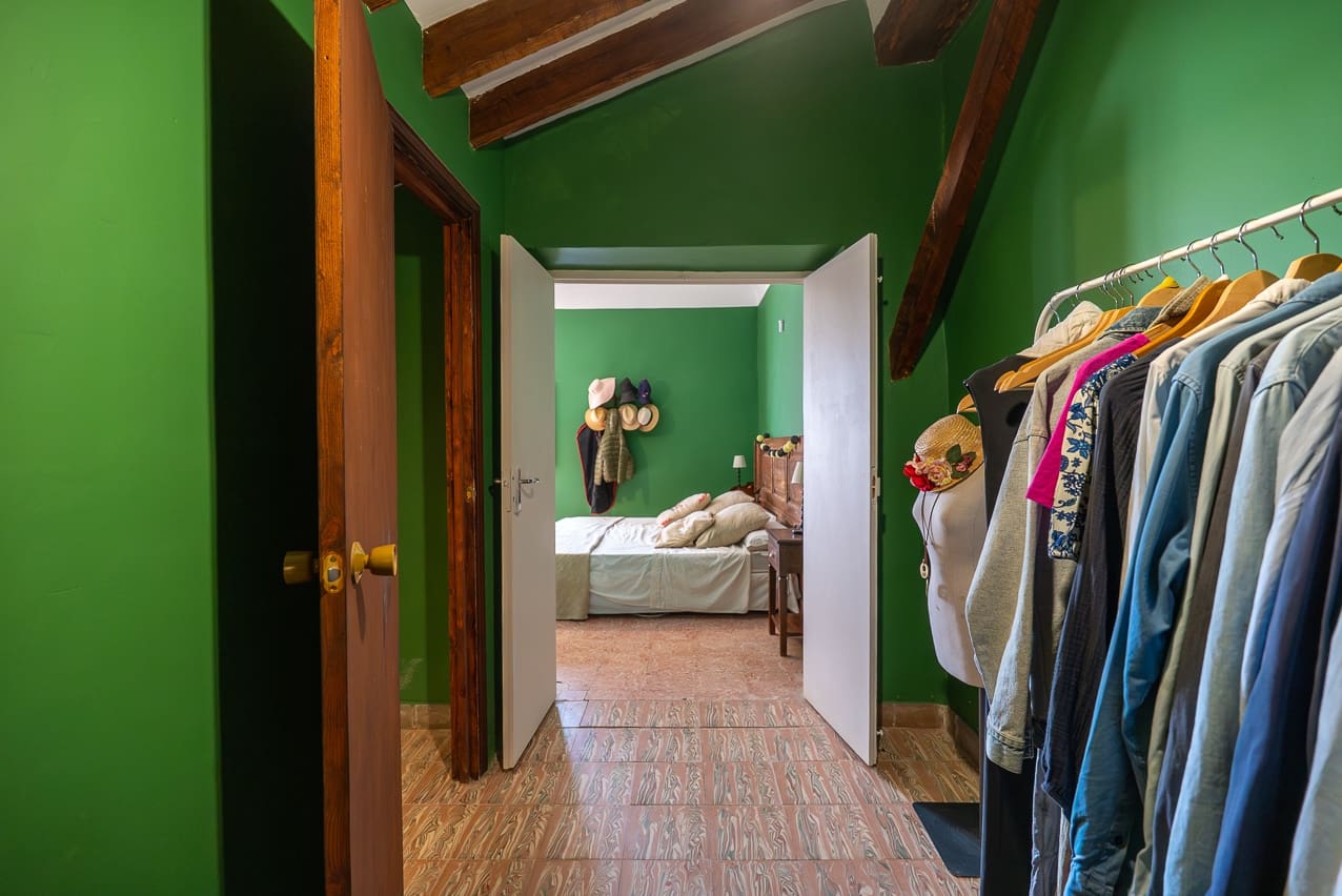 7 soverom Villa til salgs i La Alberquilla med svømmebasseng - € 425 000 (Ref: 9271487)