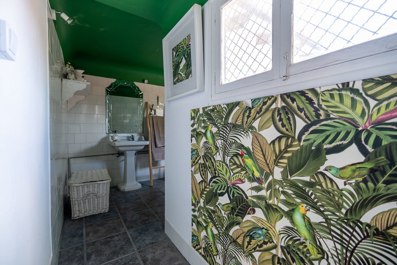 7 soverom Villa til salgs i La Alberquilla med svømmebasseng - € 425 000 (Ref: 9271487)