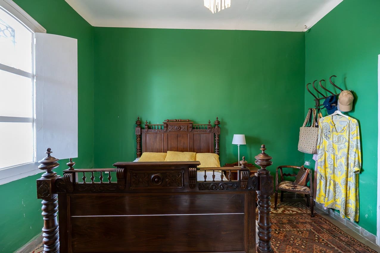 Chalet de 7 habitaciones en La Alberquilla en venta con piscina - 399.950 € (Ref: 9271487)