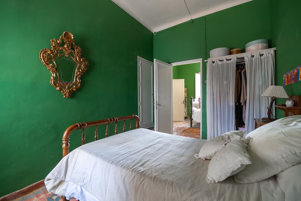 Chalet de 7 habitaciones en La Alberquilla en venta con piscina - 399.950 € (Ref: 9271487)