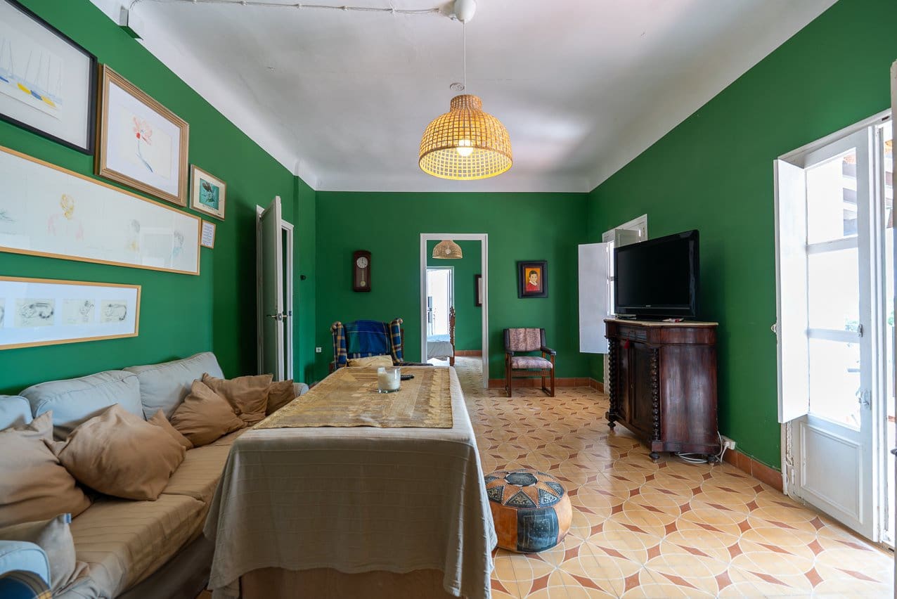 Chalet de 7 habitaciones en La Alberquilla en venta con piscina - 399.950 € (Ref: 9271487)
