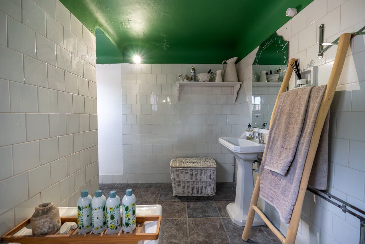 Chalet de 7 habitaciones en La Alberquilla en venta con piscina - 399.950 € (Ref: 9271487)