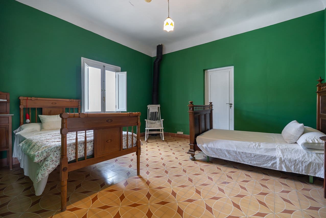 Chalet de 7 habitaciones en La Alberquilla en venta con piscina - 399.950 € (Ref: 9271487)