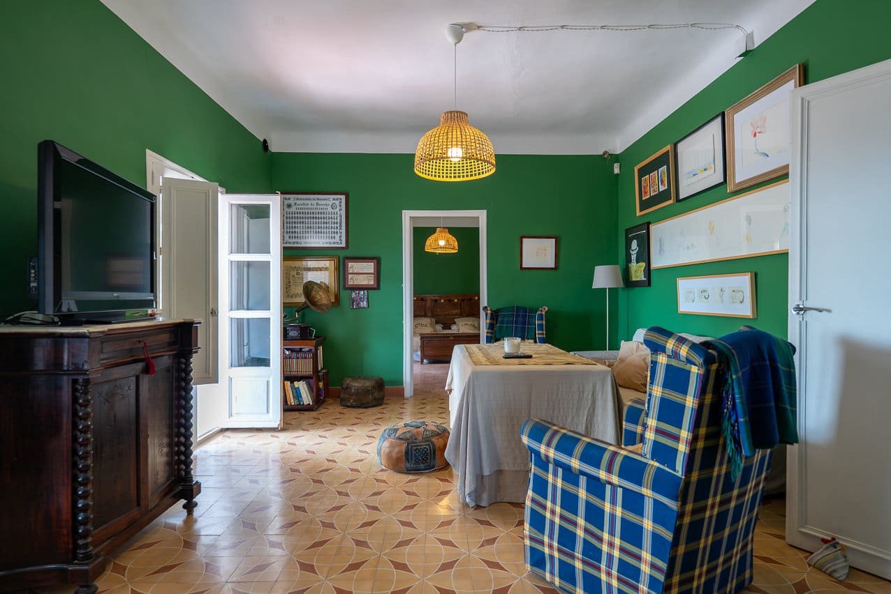 Chalet de 7 habitaciones en La Alberquilla en venta con piscina - 399.950 € (Ref: 9271487)