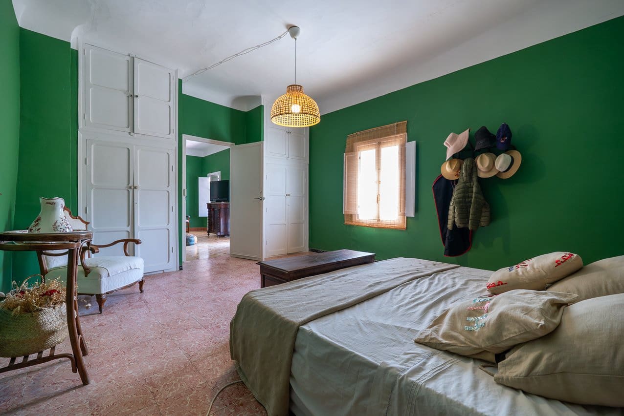 Chalet de 7 habitaciones en La Alberquilla en venta con piscina - 399.950 € (Ref: 9271487)