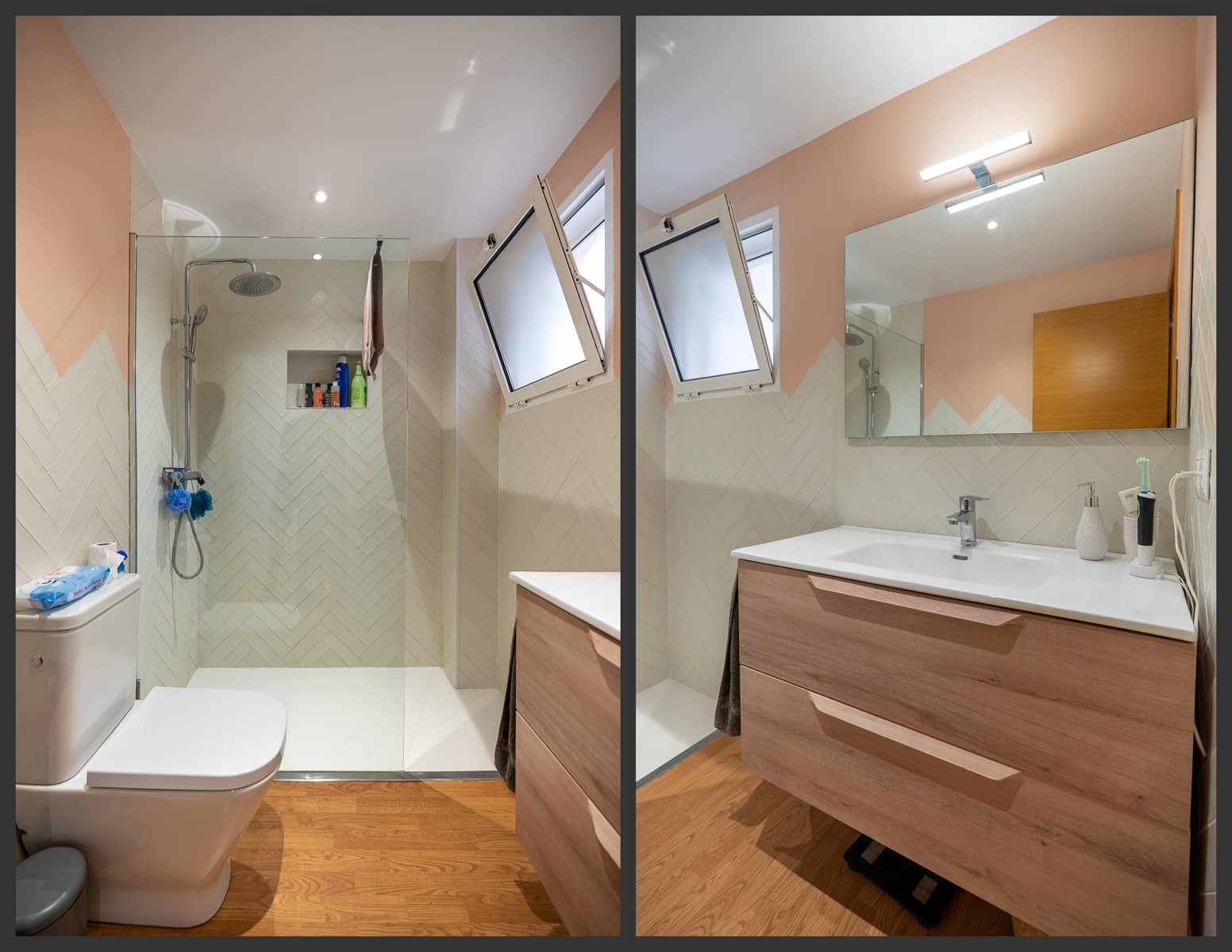 3 soveværelse Lejlighed til salg i Pinoso med swimmingpool - € 149.950 (Ref: 9308815)