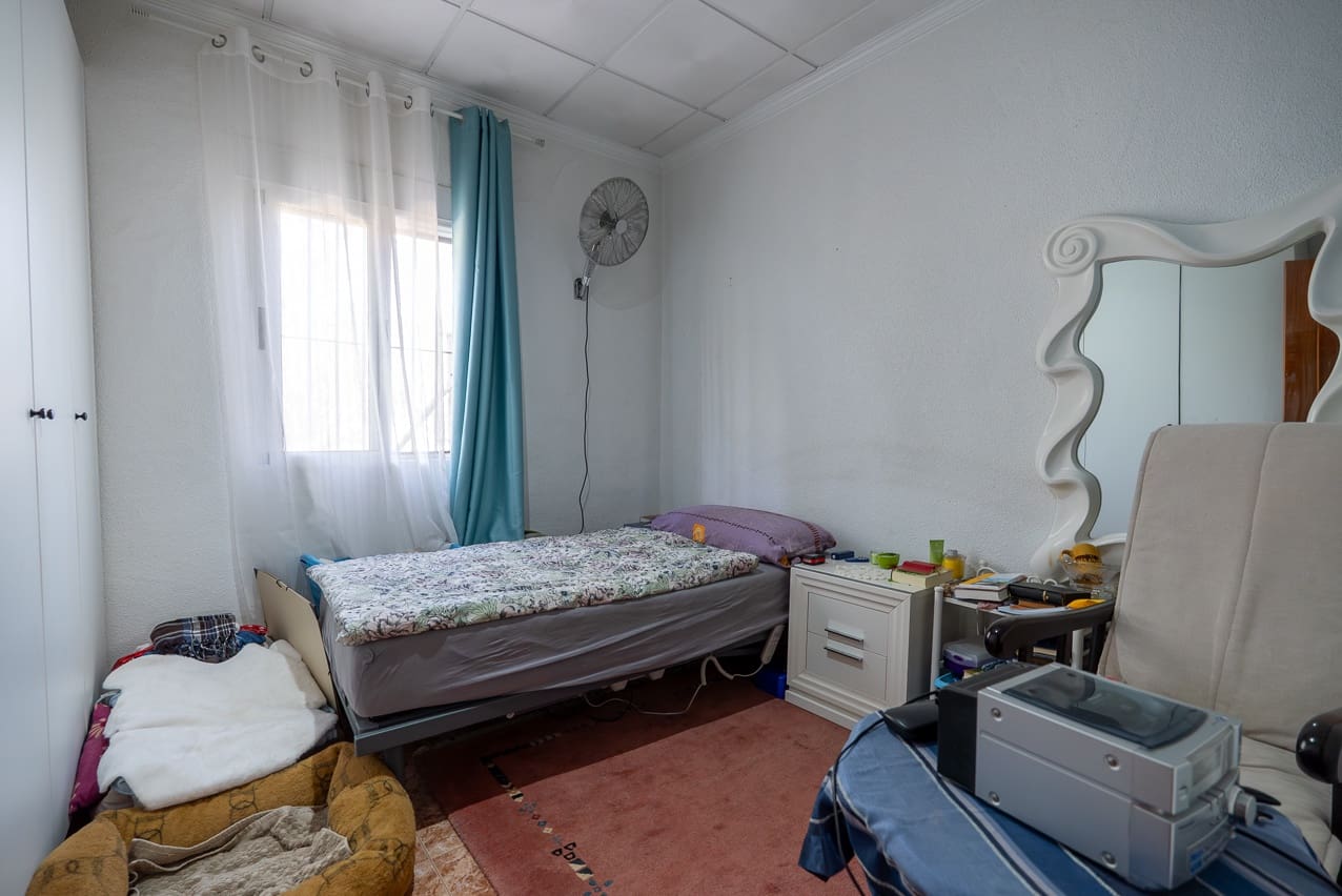 5 slaapkamer Finca/Landhuis te koop in Macisvenda met zwembad - € 285.000 (Ref: 9312068)