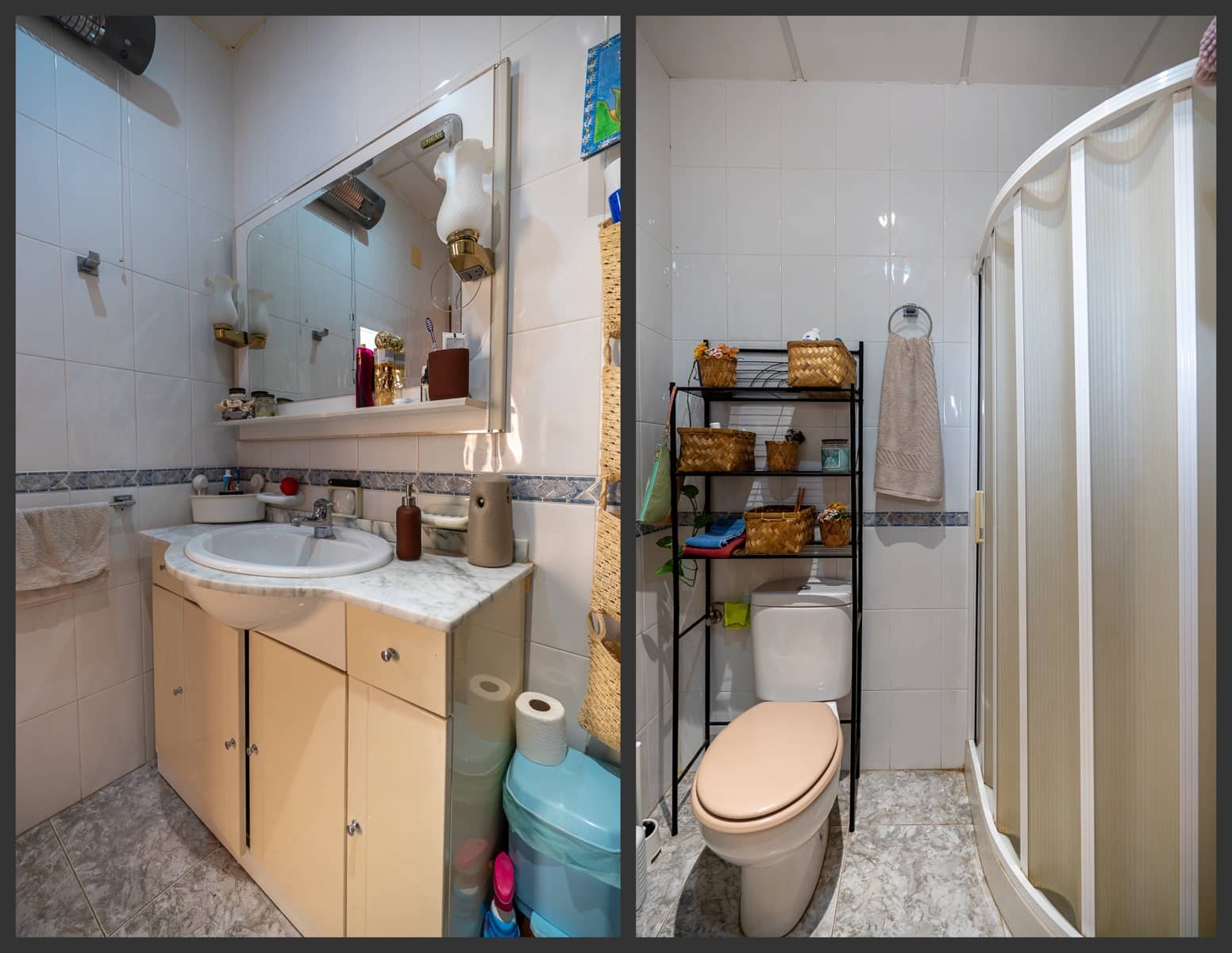 5 slaapkamer Finca/Landhuis te koop in Macisvenda met zwembad - € 285.000 (Ref: 9312068)