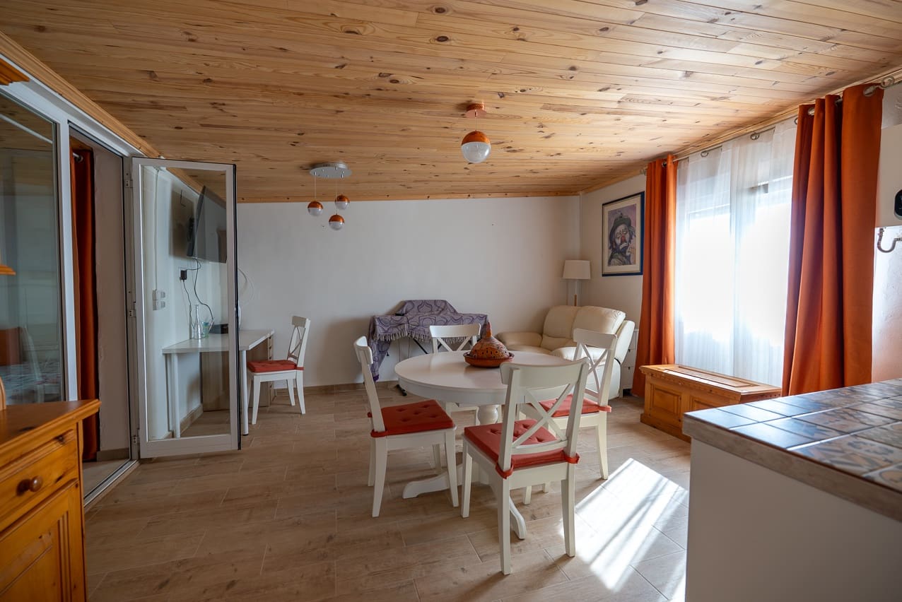 5 slaapkamer Finca/Landhuis te koop in Macisvenda met zwembad - € 285.000 (Ref: 9312068)