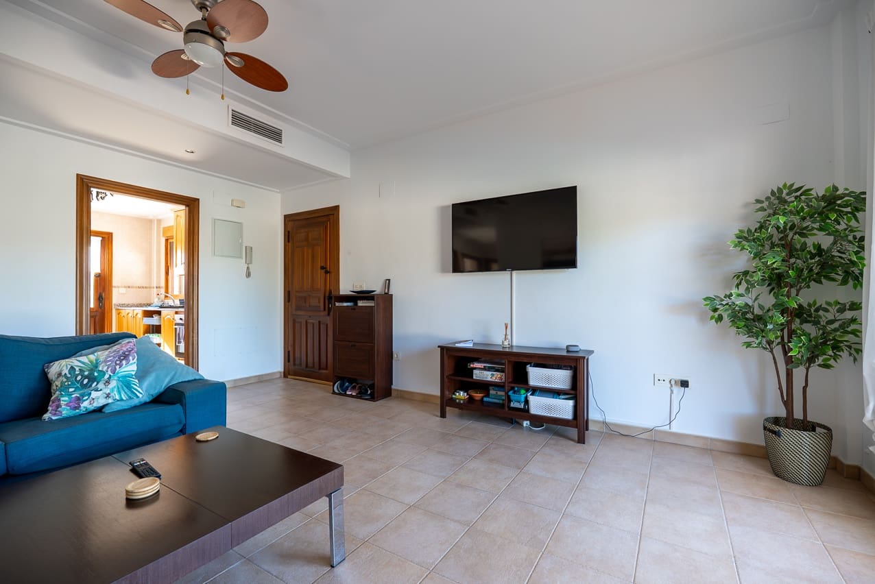 3 quarto Moradia para venda em Jumilla com piscina - 225 000 € (Ref: 9370351)