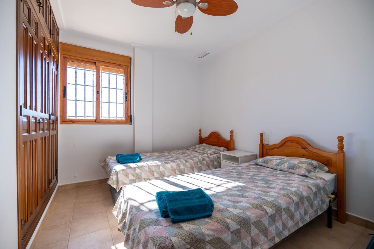 3 quarto Moradia para venda em Jumilla com piscina - 225 000 € (Ref: 9370351)