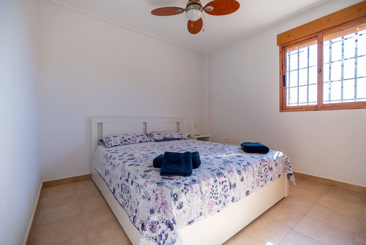 3 quarto Moradia para venda em Jumilla com piscina - 225 000 € (Ref: 9370351)