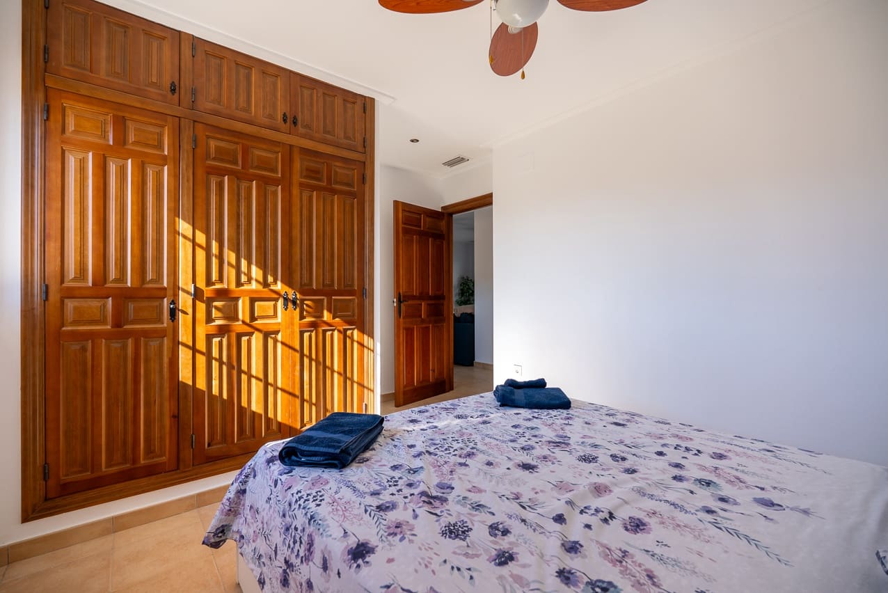 3 quarto Moradia para venda em Jumilla com piscina - 225 000 € (Ref: 9370351)