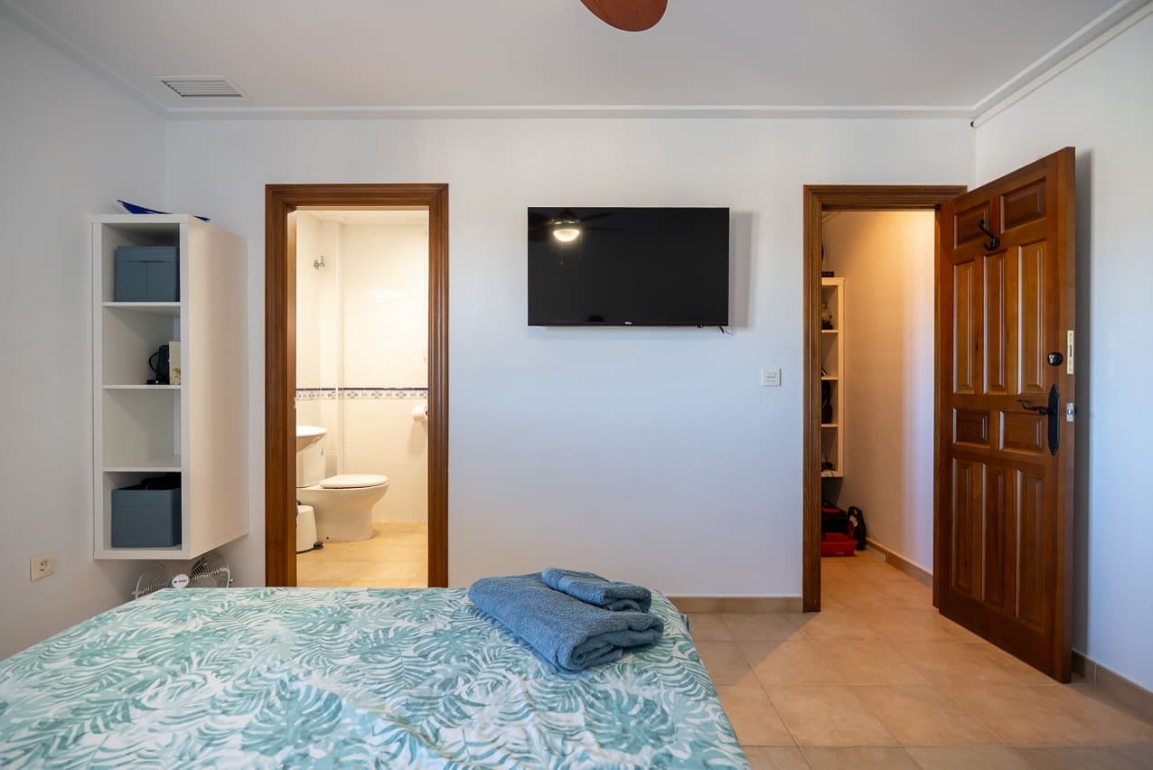 3 quarto Moradia para venda em Jumilla com piscina - 225 000 € (Ref: 9370351)