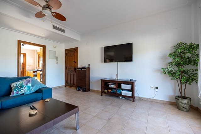 3 quarto Moradia para venda em Jumilla com piscina - 225 000 € (Ref: 9370351)