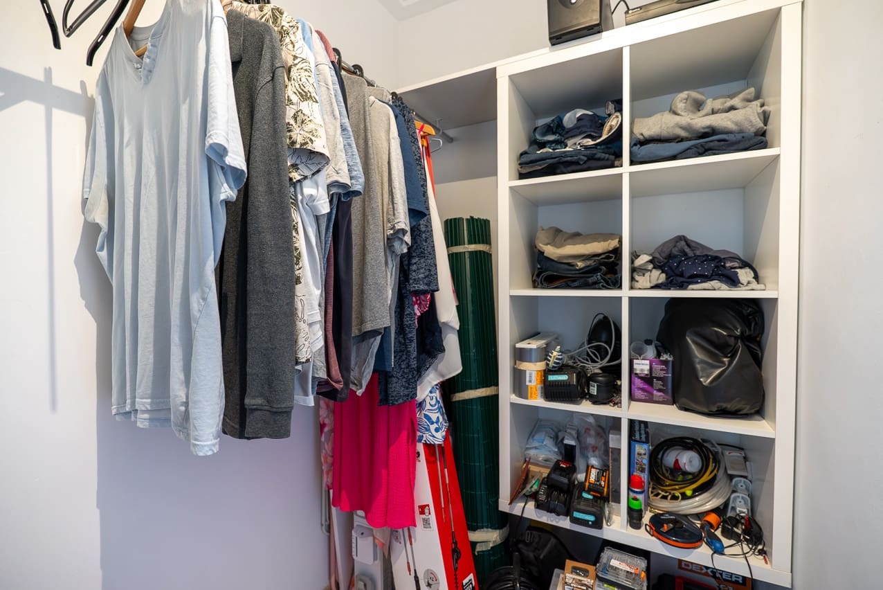 3 quarto Moradia para venda em Jumilla com piscina - 225 000 € (Ref: 9370351)