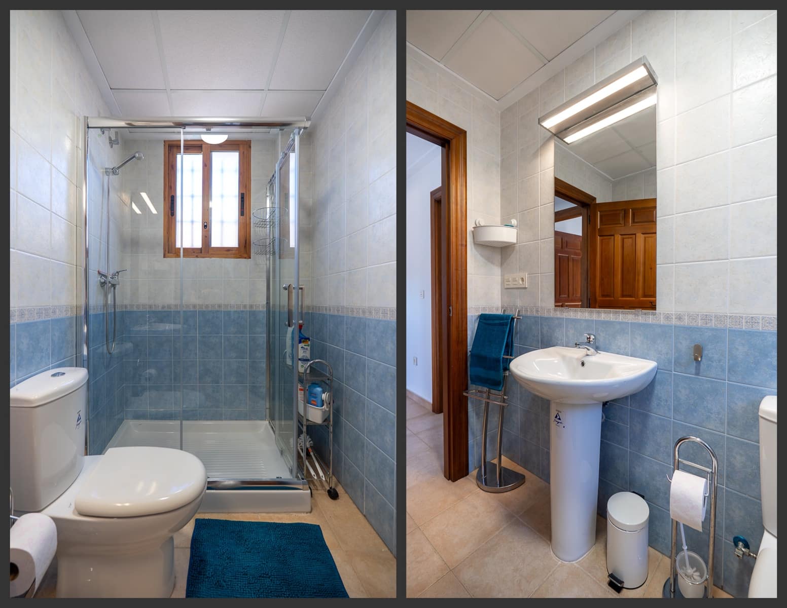 3 quarto Moradia para venda em Jumilla com piscina - 225 000 € (Ref: 9370351)