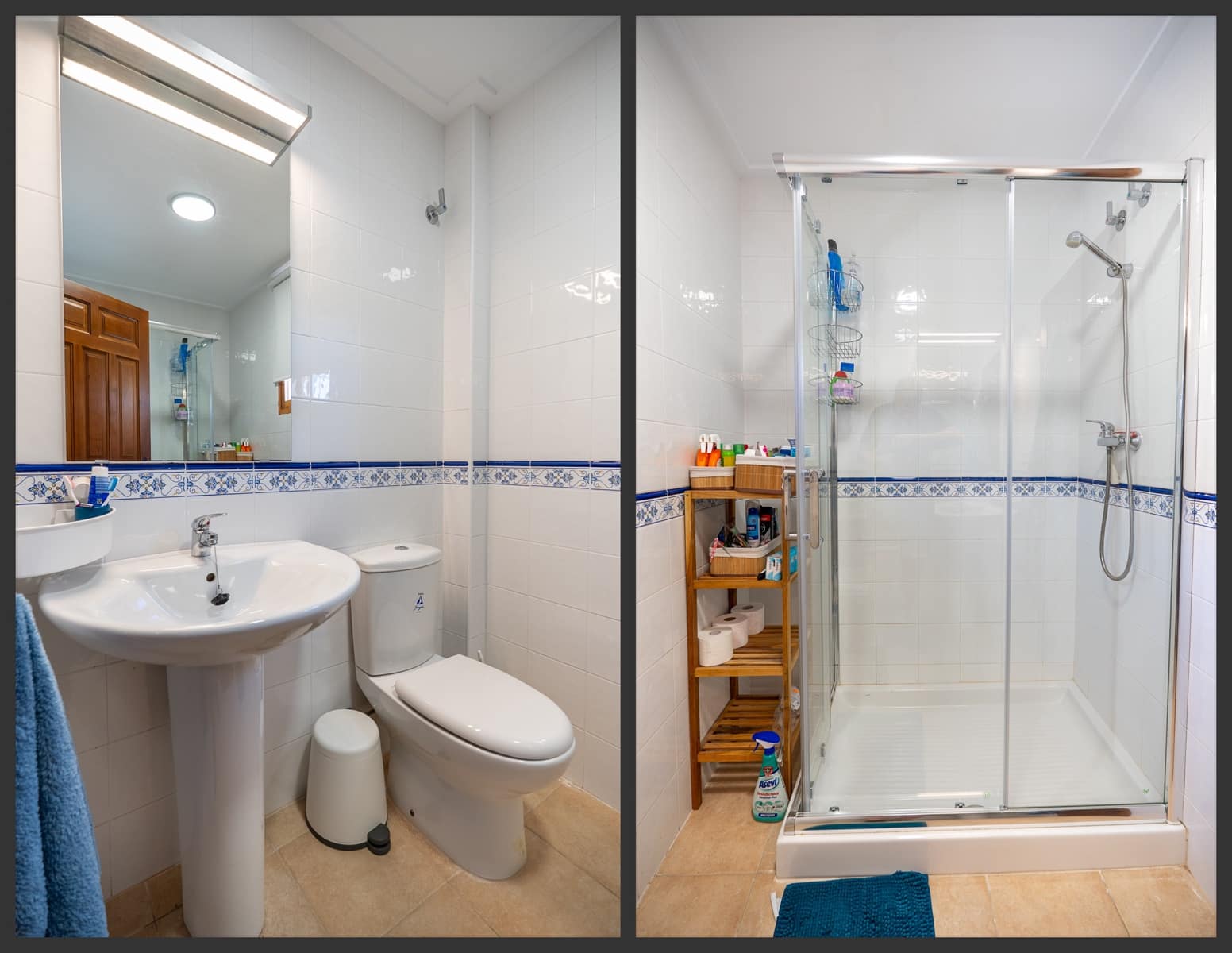 3 quarto Moradia para venda em Jumilla com piscina - 225 000 € (Ref: 9370351)