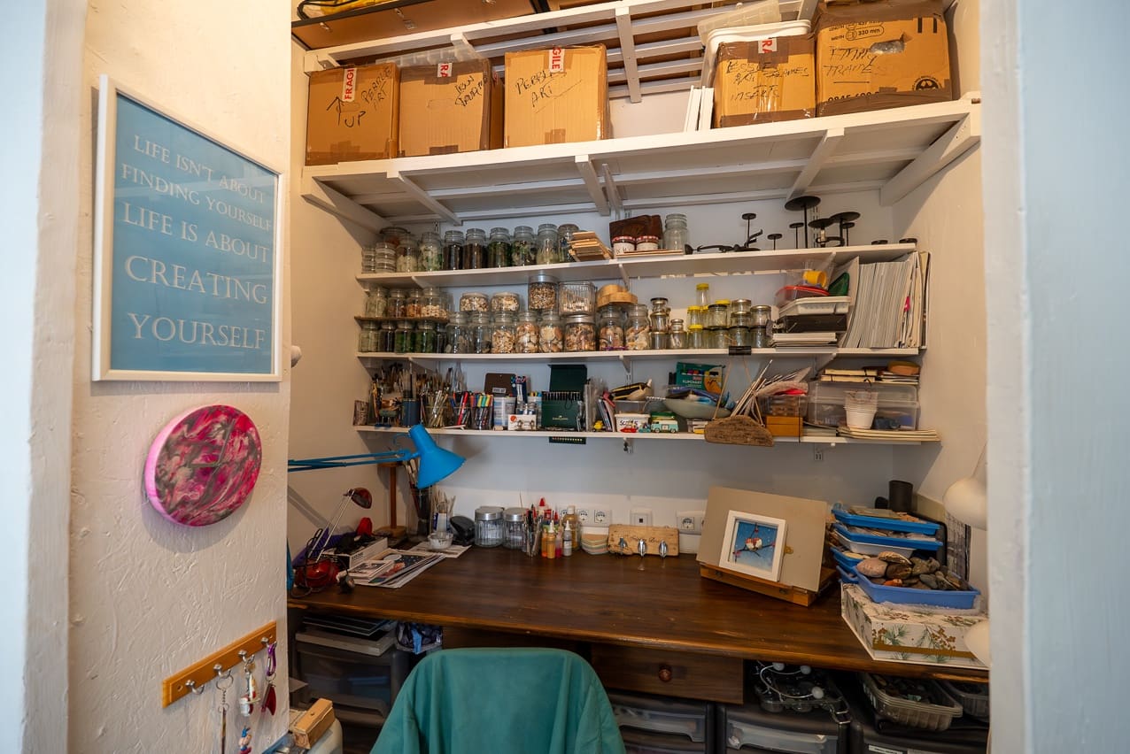 4 soverom Hus til salgs i Pinoso med svømmebasseng - € 275 000 (Ref: 9372342)