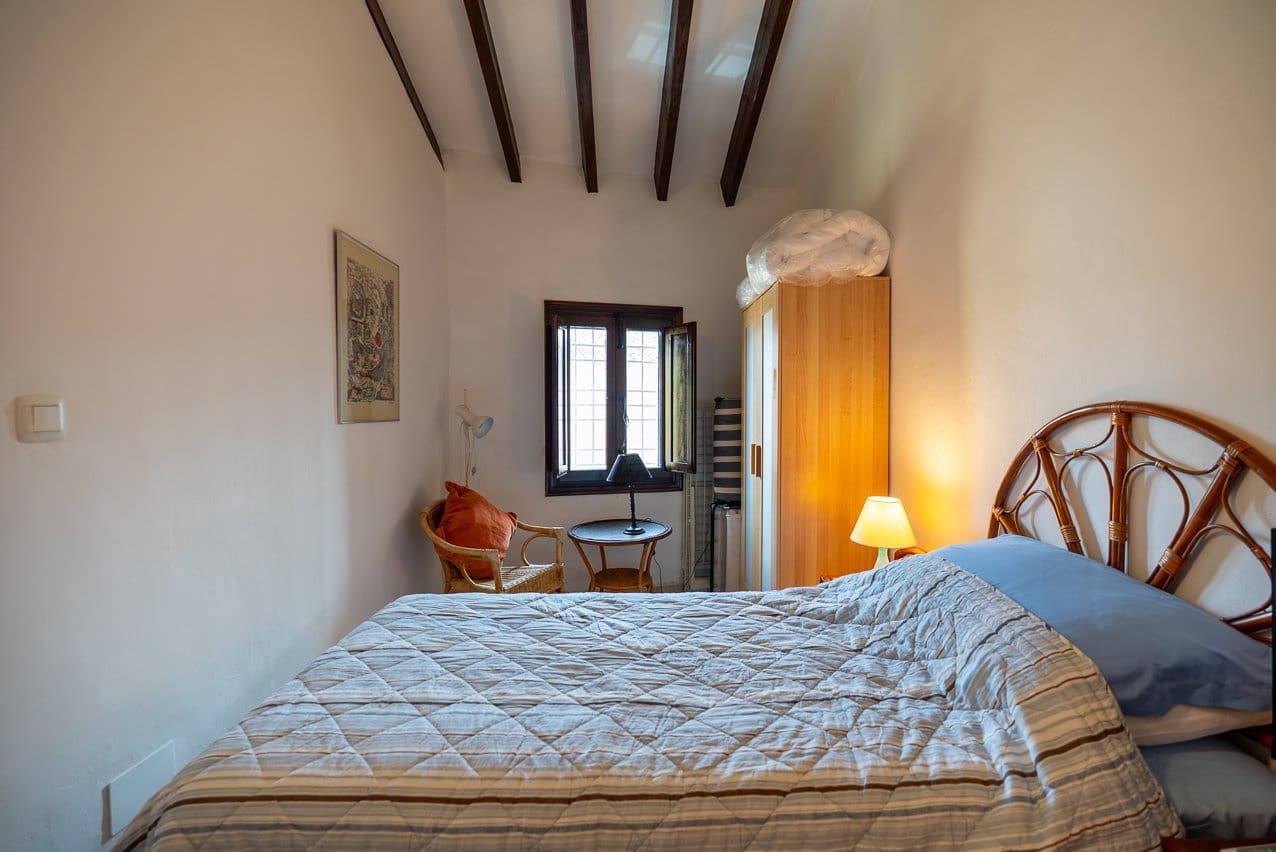 4 bedroom Townhouse for sale in Chinorlet / Xinorlet with pool - € 275,000 (Ref: 9372342)