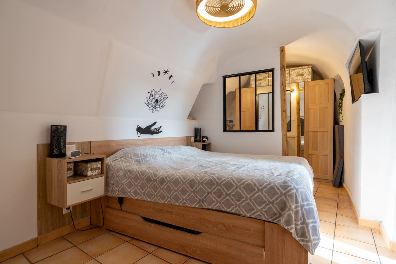 4 chambre Finca/Maison de Campagne à vendre à Abanilla avec piscine - 272 000 € (Ref: 9406922)