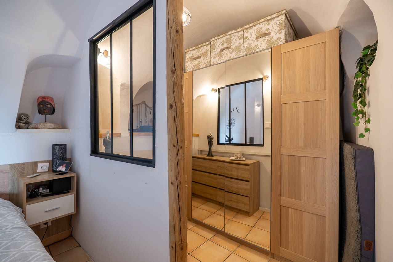 4 chambre Finca/Maison de Campagne à vendre à Abanilla avec piscine - 272 000 € (Ref: 9406922)