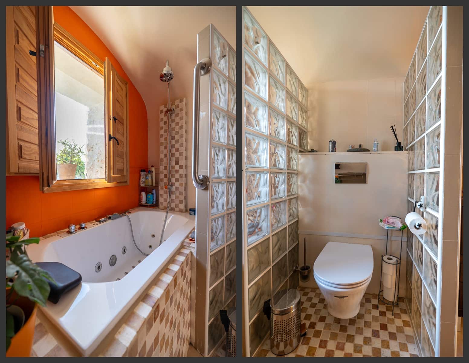 4 chambre Finca/Maison de Campagne à vendre à Abanilla avec piscine - 272 000 € (Ref: 9406922)