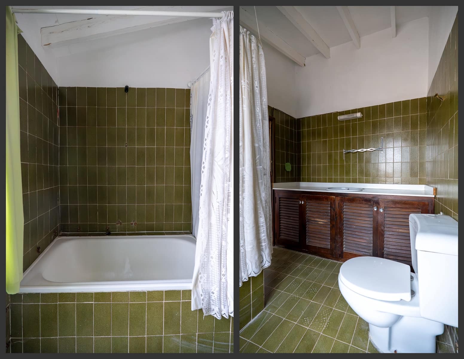 8 soveværelse Finca/Landehus til salg i Monovar / Monover med swimmingpool - € 156.000 (Ref: 9409844)