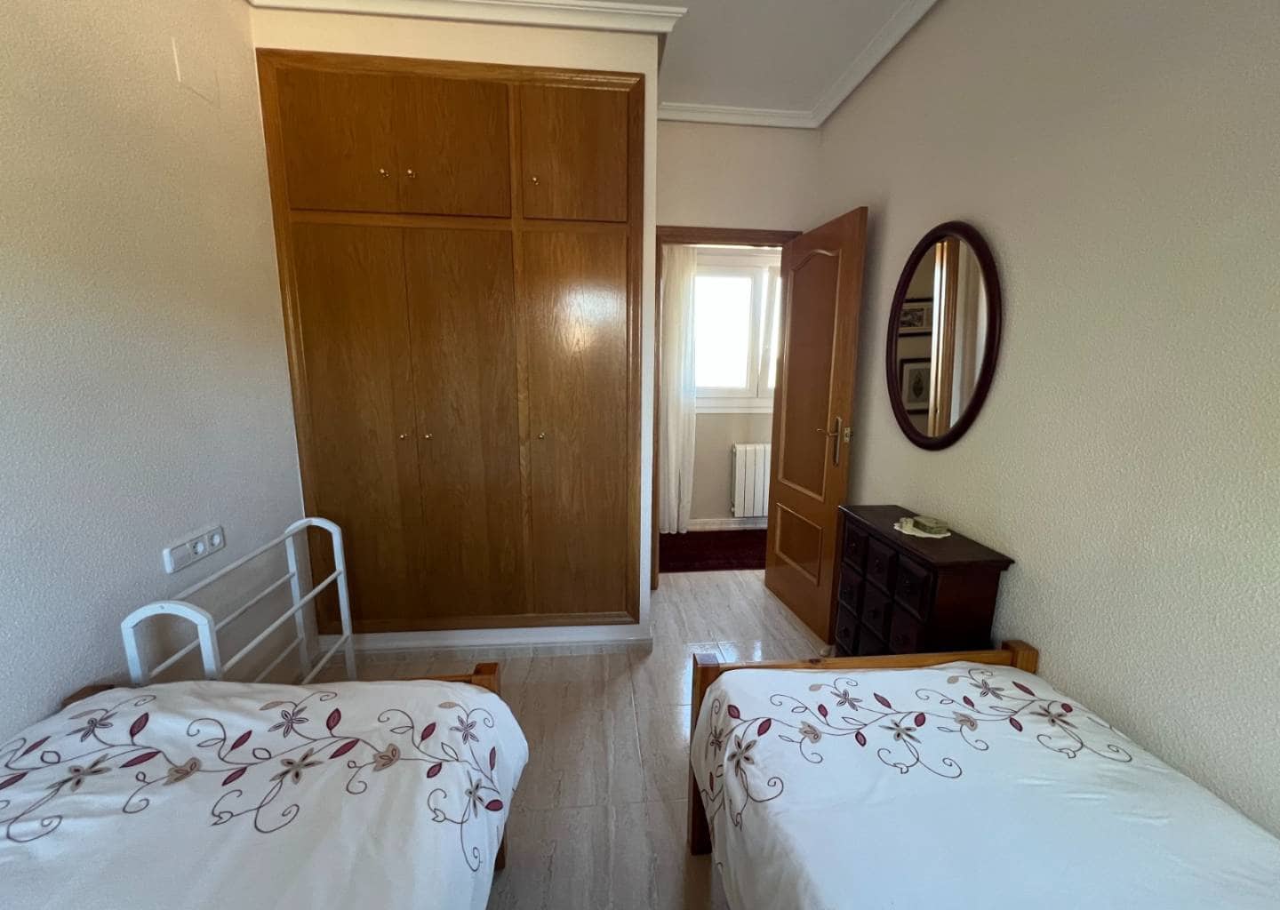 3 Zimmer Villa zu verkaufen in Sax mit Pool - 399.995 € (Ref: 9459506)