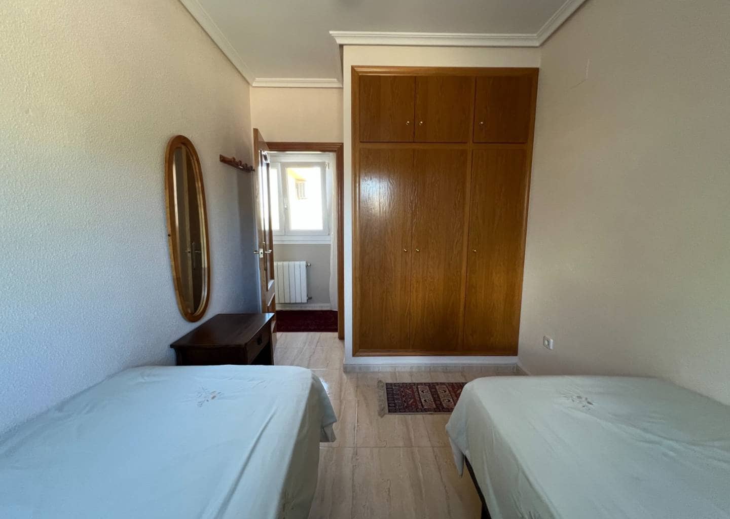 3 Zimmer Villa zu verkaufen in Sax mit Pool - 399.995 € (Ref: 9459506)