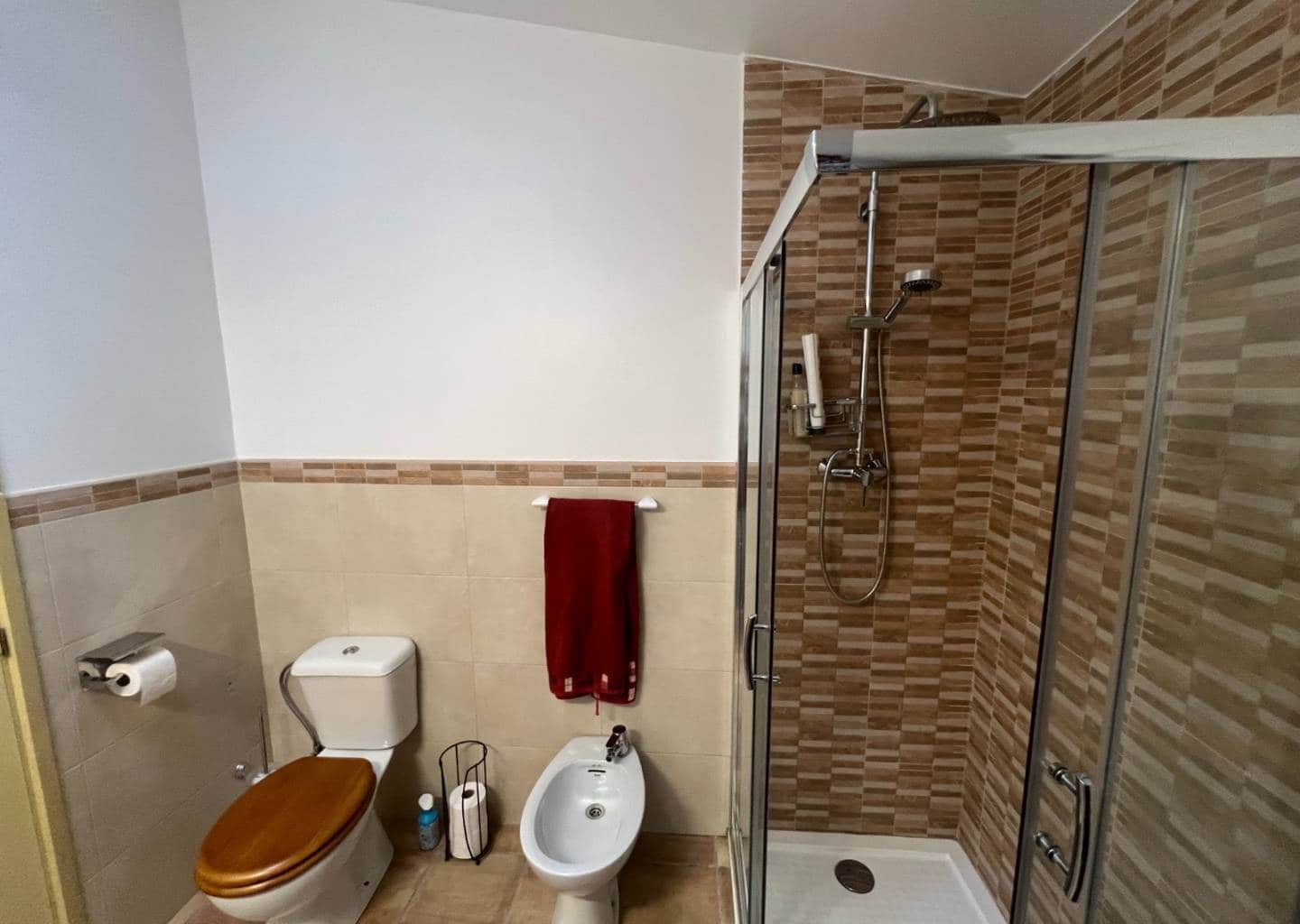 4 camera da letto Finca/Casa di Campagna in vendita in Salinas con piscina - 399.995 € (Rif: 9459507)