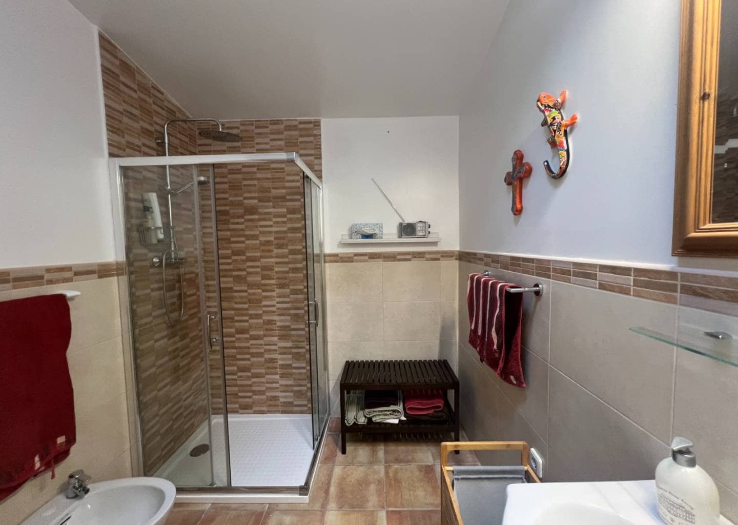 4 camera da letto Finca/Casa di Campagna in vendita in Salinas con piscina - 399.995 € (Rif: 9459507)