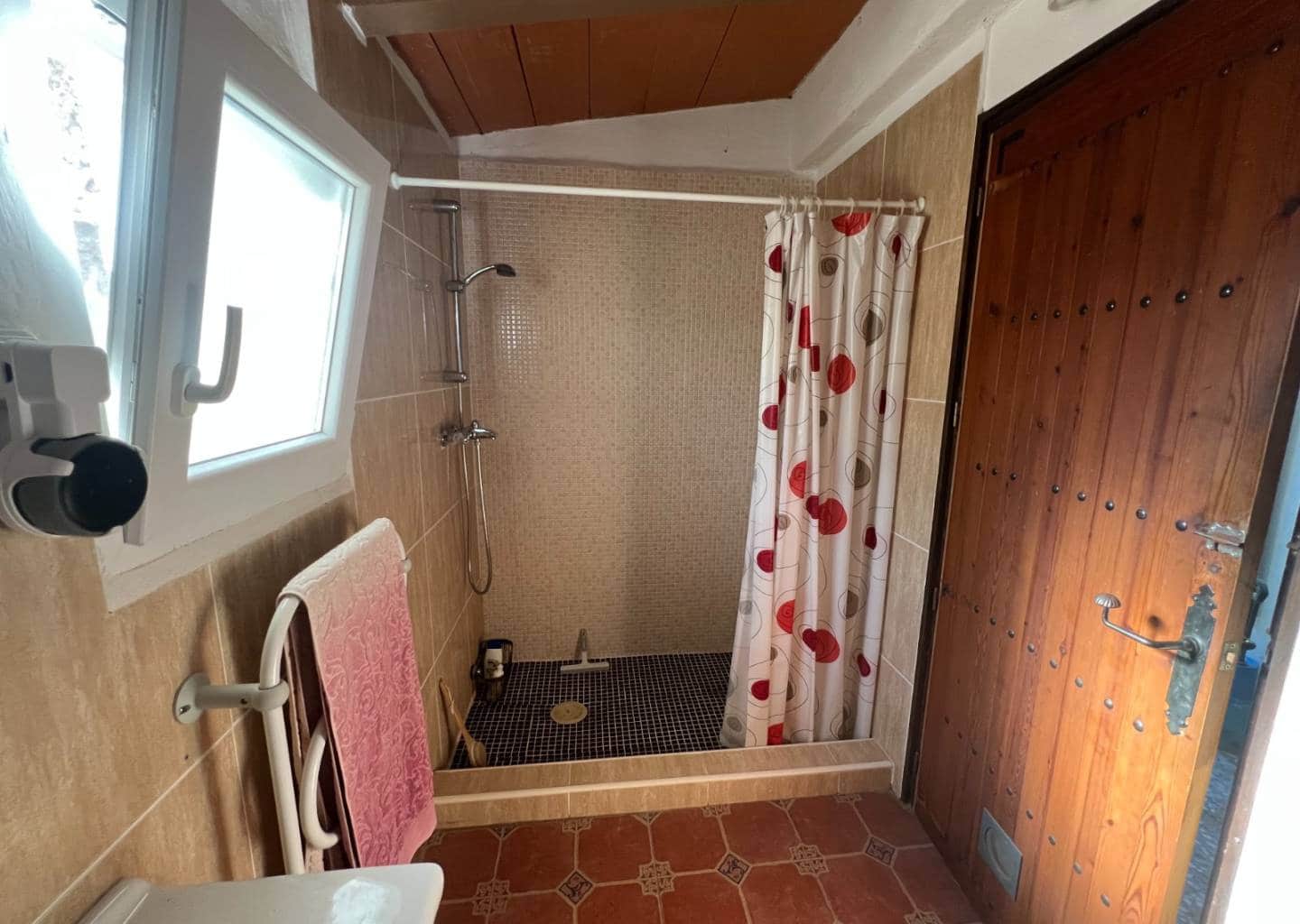 4 camera da letto Finca/Casa di Campagna in vendita in Salinas con piscina - 399.995 € (Rif: 9459507)