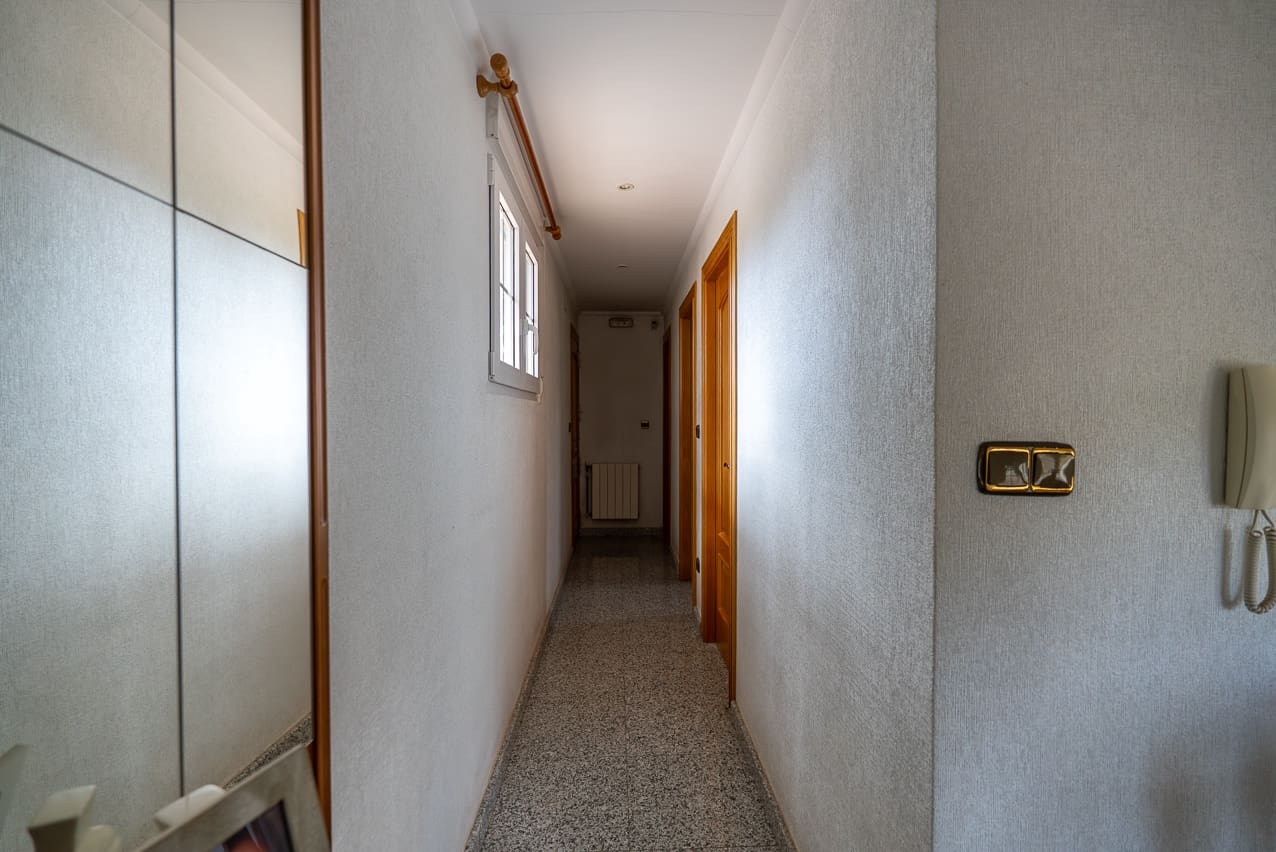 4 bedroom Villa for sale in Novelda with pool - € 320,000 (Ref: 9470043)