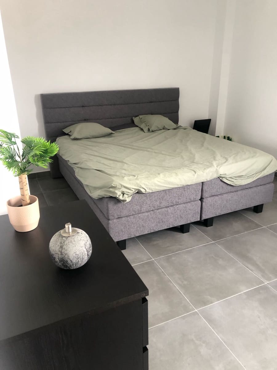 5 quarto Moradia para venda em Pinoso com piscina - 408 876 € (Ref: 9517919)