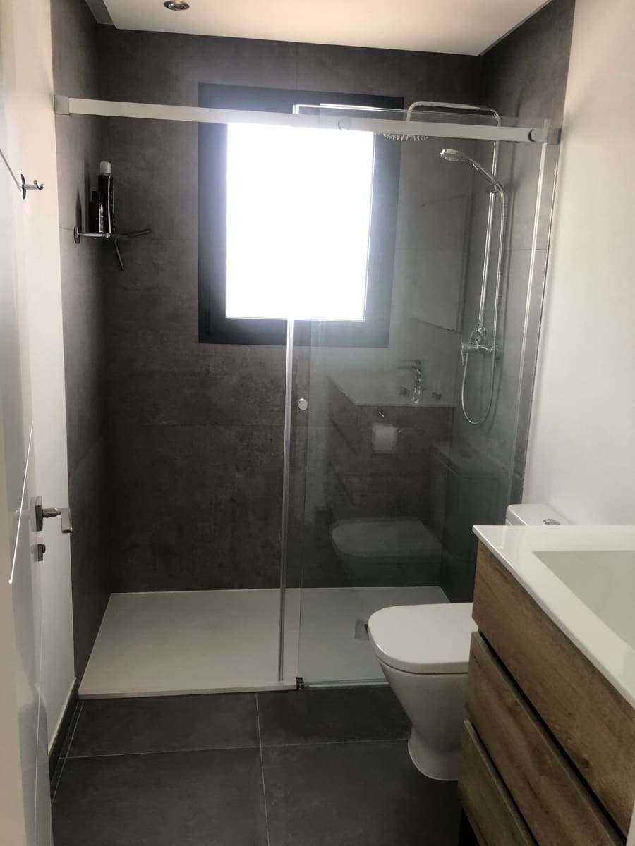 5 quarto Moradia para venda em Pinoso com piscina - 408 876 € (Ref: 9517919)