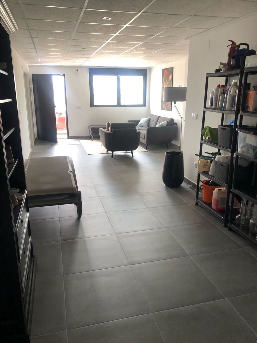 5 quarto Moradia para venda em Pinoso com piscina - 408 876 € (Ref: 9517919)