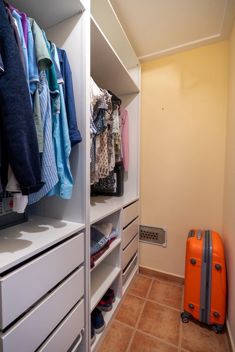 3 quarto Moradia para venda em Jumilla com piscina - 259 995 € (Ref: 9521840)