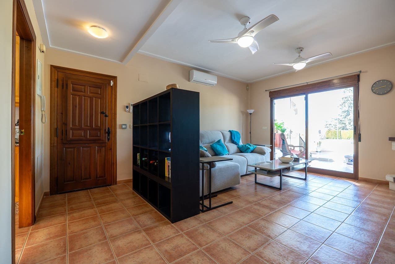 3 quarto Moradia para venda em Jumilla com piscina - 259 995 € (Ref: 9521840)