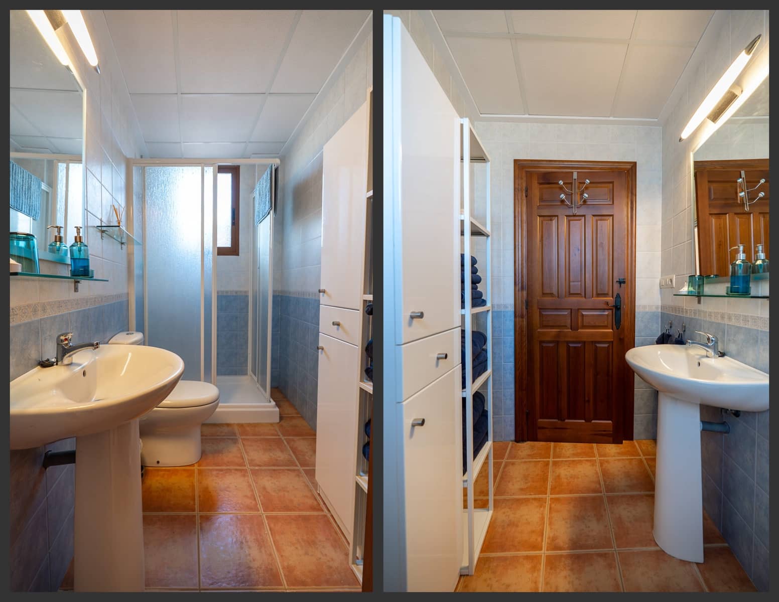 3 quarto Moradia para venda em Jumilla com piscina - 259 995 € (Ref: 9521840)