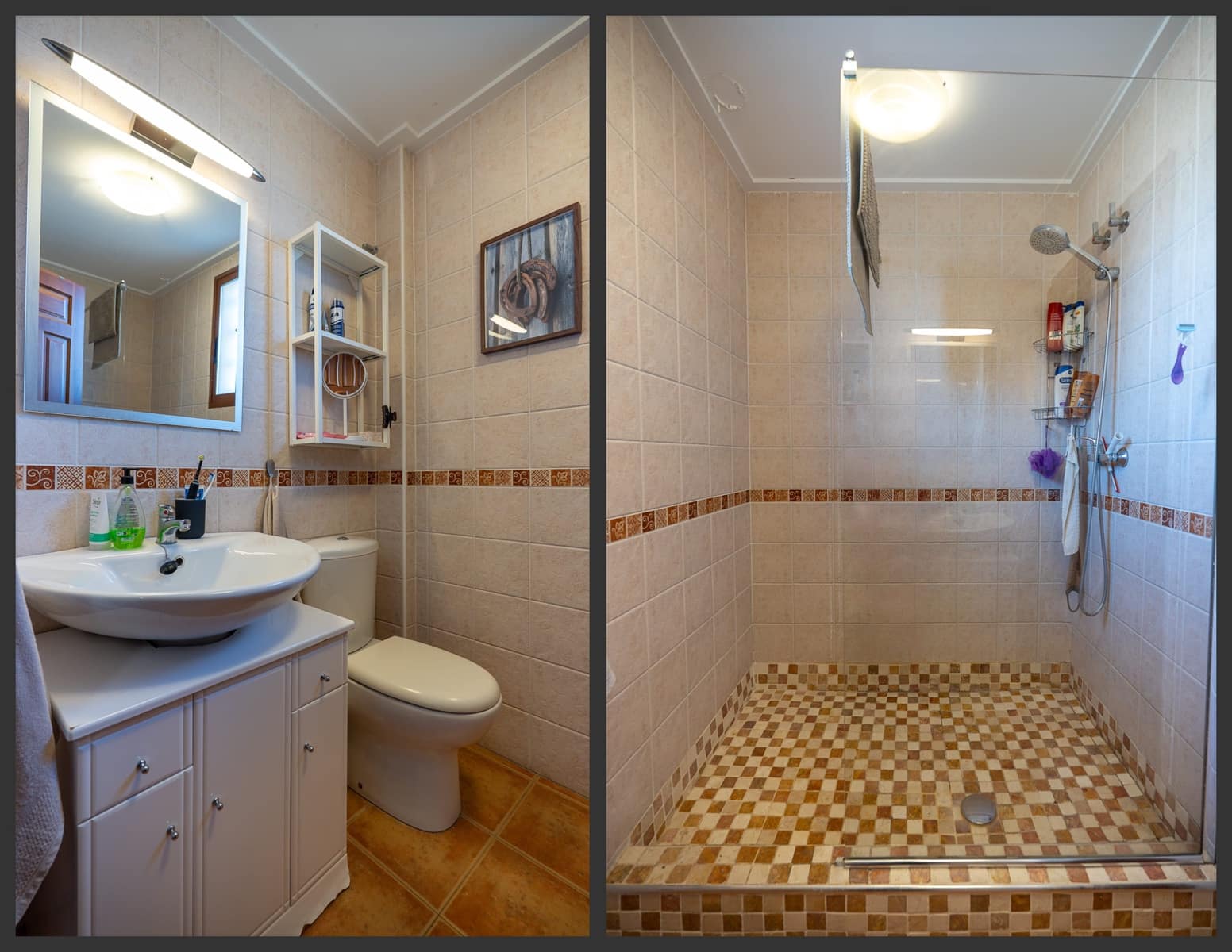 3 quarto Moradia para venda em Jumilla com piscina - 259 995 € (Ref: 9521840)