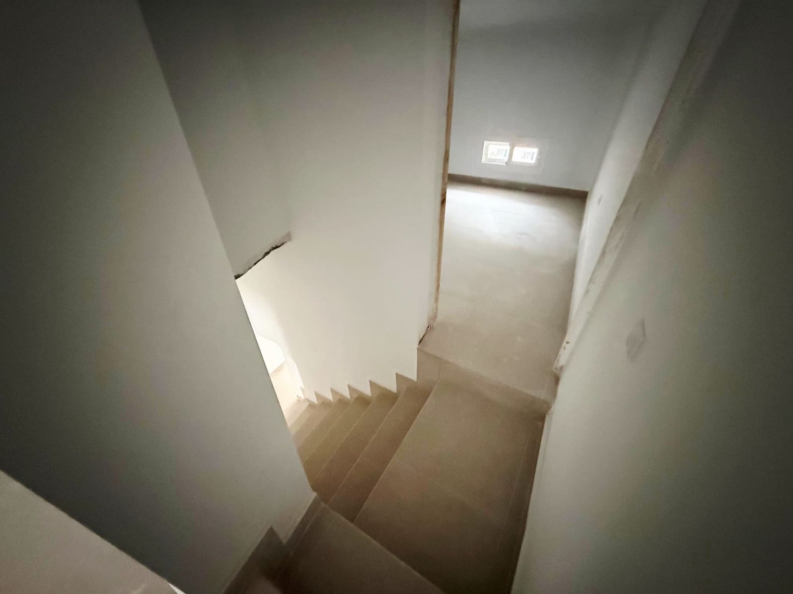 3 sovrum Hus till salu i Pinoso med pool - 135 000 € (Ref: 9542068)