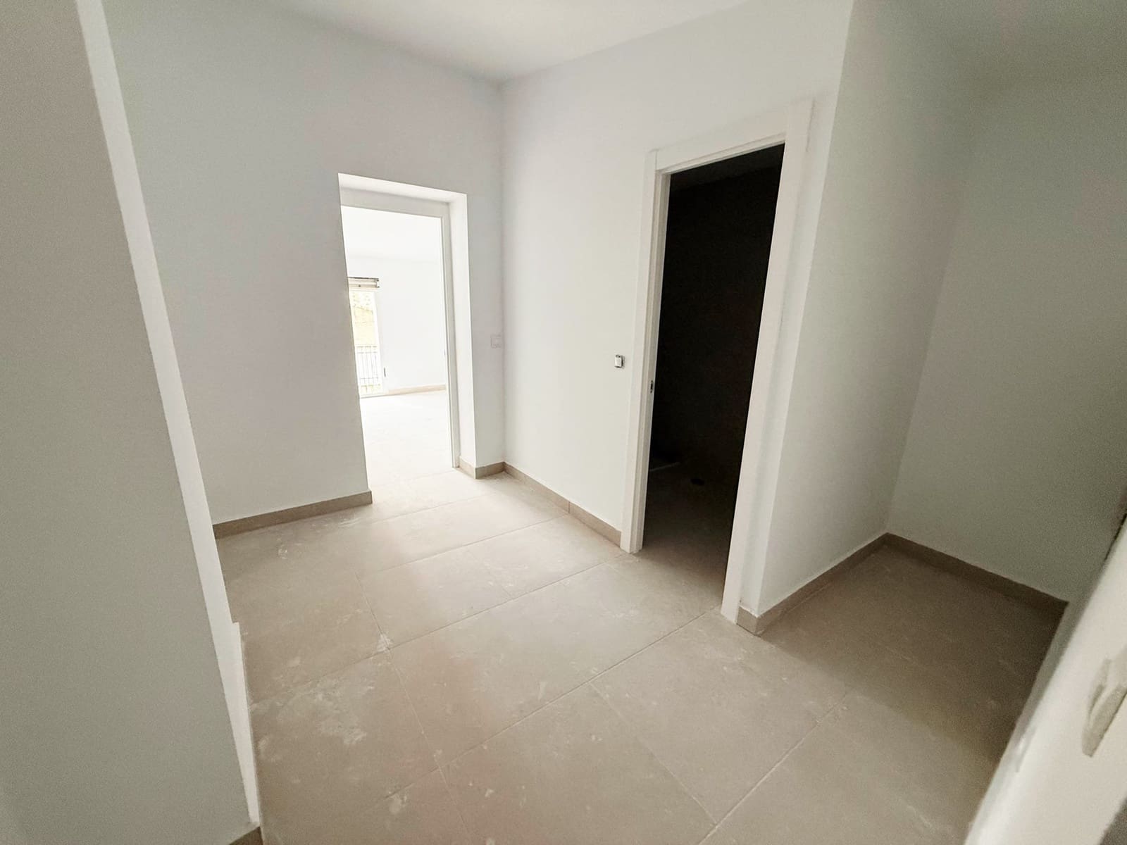 3 sovrum Hus till salu i Pinoso med pool - 135 000 € (Ref: 9542068)