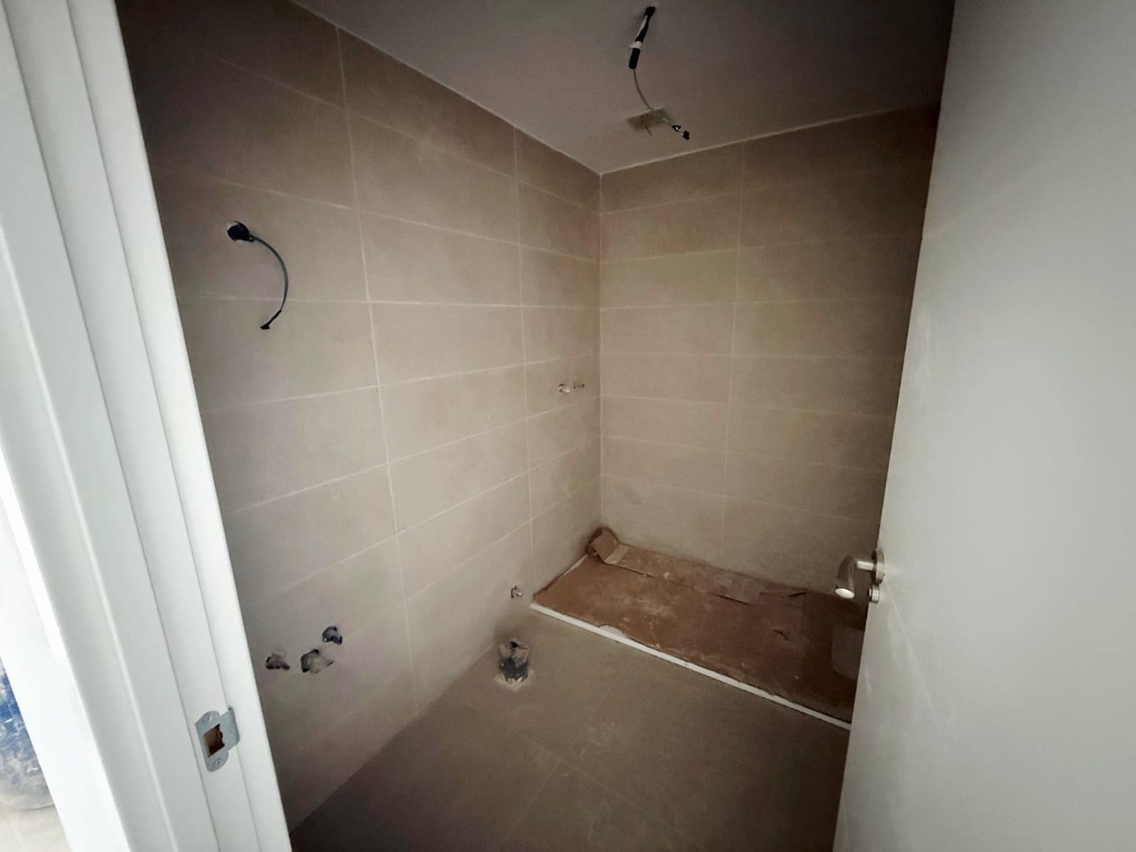 3 sovrum Hus till salu i Pinoso med pool - 135 000 € (Ref: 9542068)