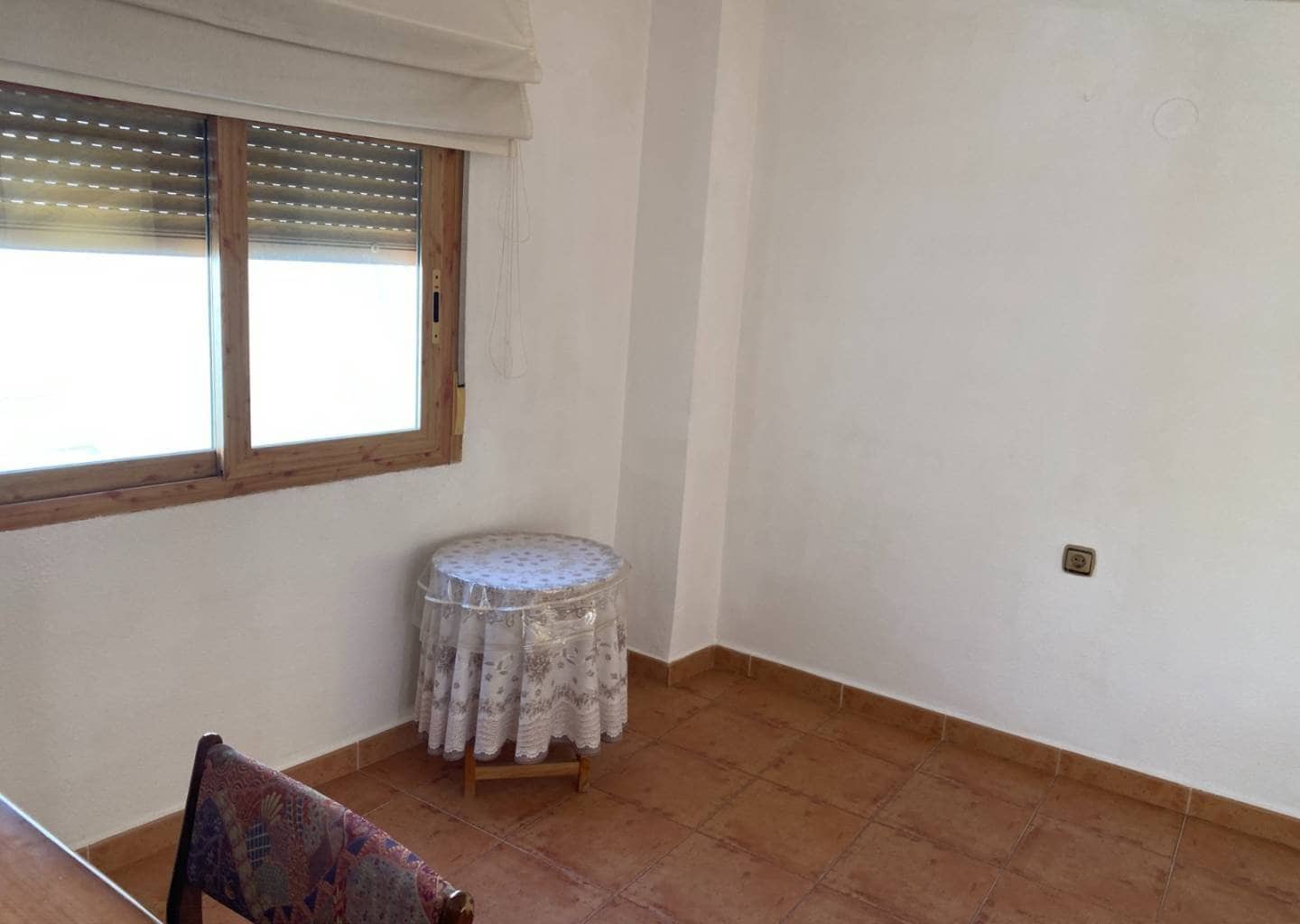 5 soveværelse Byhus til salg i Sax med swimmingpool - € 175.000 (Ref: 9544548)