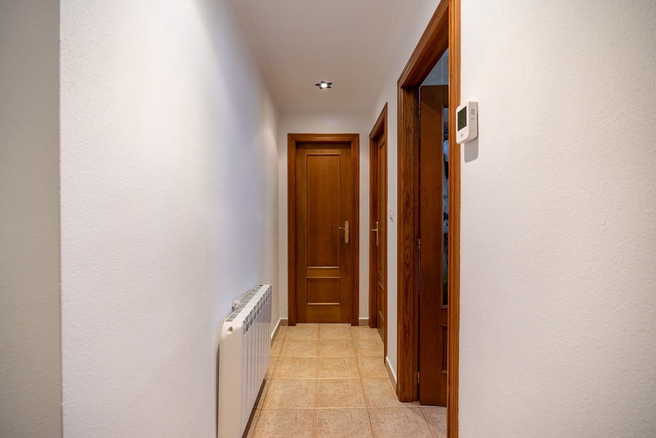 3 Zimmer Haus zu verkaufen in Pinoso mit Pool - 185.000 € (Ref: 9569501)