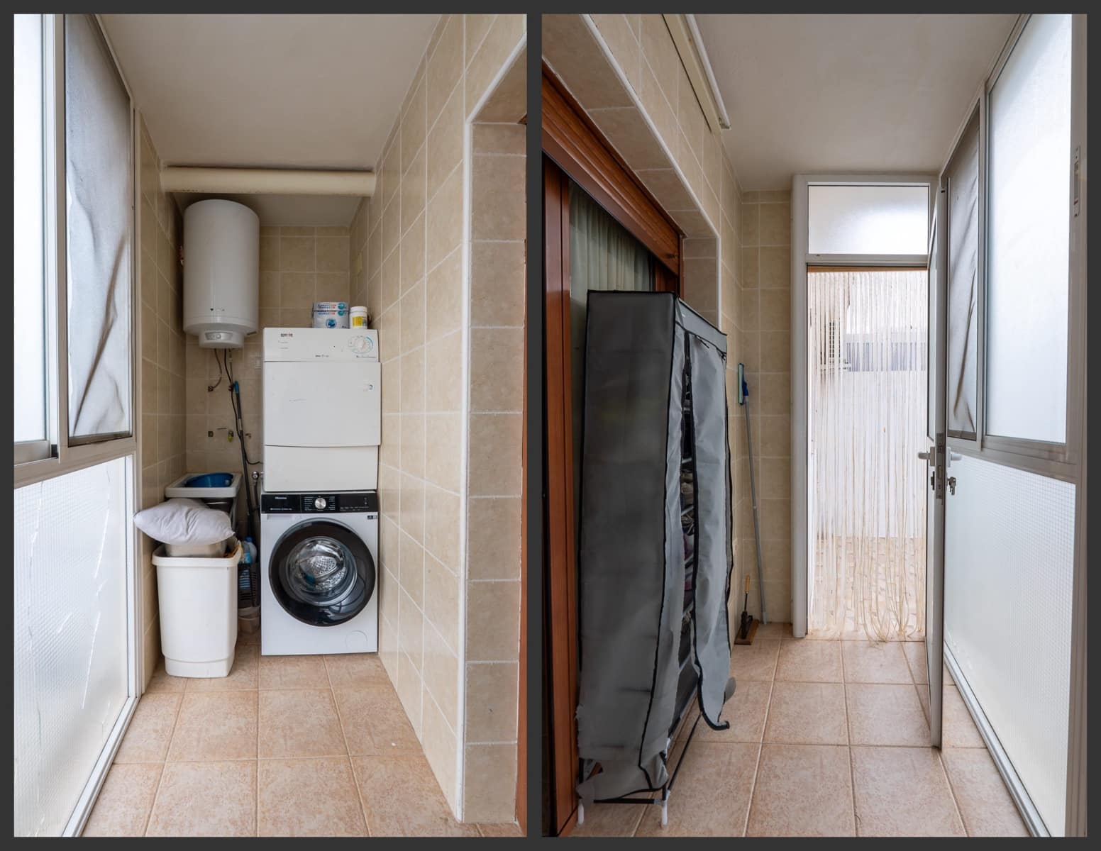 3 Zimmer Haus zu verkaufen in Pinoso mit Pool - 185.000 € (Ref: 9569501)